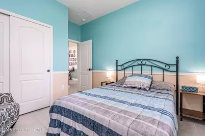506 Glaspell Circle SE, Palm Bay, FL 32909 - Photo 12