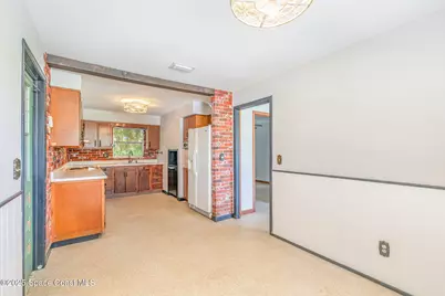 1855 Dawn Drive, Melbourne, FL 32935 - Photo 12