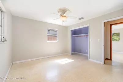 1855 Dawn Drive, Melbourne, FL 32935 - Photo 22