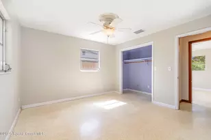 1855 Dawn Dr, Melbourne, FL 32935 - Photo 22