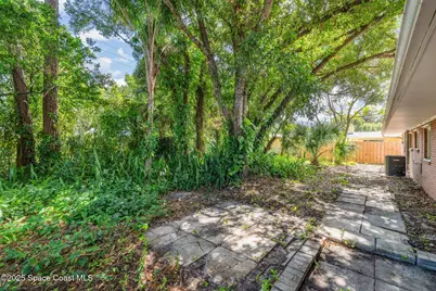 1855 Dawn Drive, Melbourne, FL 32935 - Photo 24