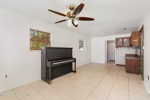 1855 Dawn Dr, Melbourne, FL 32935 - Photo 14
