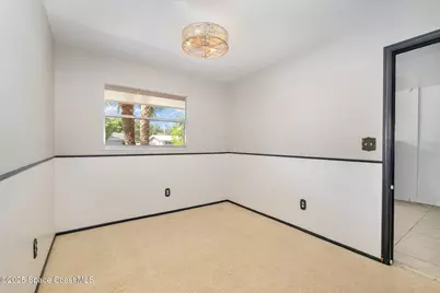 1855 Dawn Drive, Melbourne, FL 32935 - Photo 8