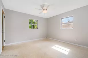 1855 Dawn Dr, Melbourne, FL 32935 - Photo 18