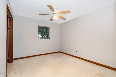 1855 Dawn Drive, Melbourne, FL 32935 - Photo 20