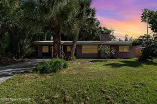 1855 Dawn Dr, Melbourne, FL 32935 - Photo 2