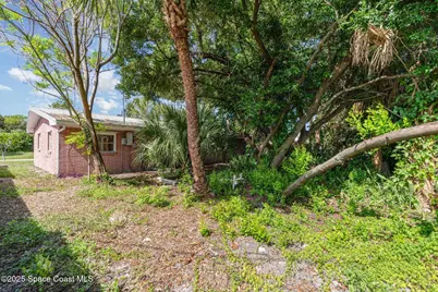 1855 Dawn Drive, Melbourne, FL 32935 - Photo 26