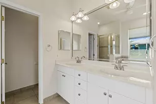 4085 Crooked Mile Rd, Merritt Island, FL 32952 - Photo 32