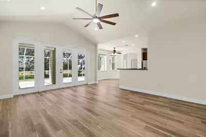 4085 Crooked Mile Road, Merritt Island, FL 32952 - Photo 20