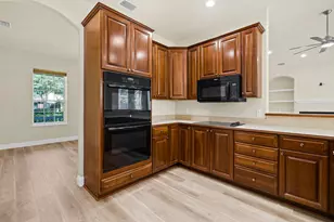 4085 Crooked Mile Rd, Merritt Island, FL 32952 - Photo 12