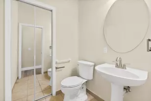 4085 Crooked Mile Rd, Merritt Island, FL 32952 - Photo 38