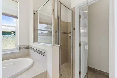 4085 Crooked Mile Road, Merritt Island, FL 32952 - Photo 30