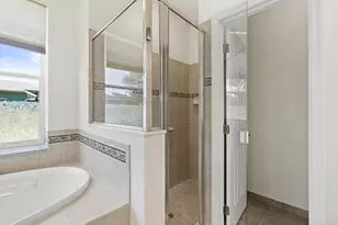 4085 Crooked Mile Rd, Merritt Island, FL 32952 - Photo 30