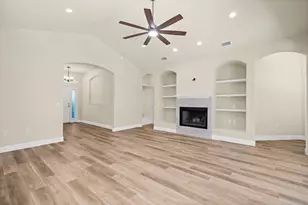 4085 Crooked Mile Rd, Merritt Island, FL 32952 - Photo 18