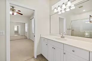 4085 Crooked Mile Rd, Merritt Island, FL 32952 - Photo 34