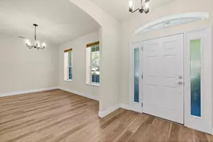 4085 Crooked Mile Rd, Merritt Island, FL 32952 - Photo 6