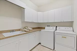 4085 Crooked Mile Rd, Merritt Island, FL 32952 - Photo 46