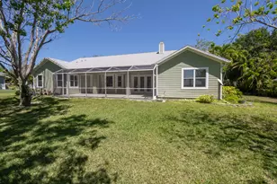 4085 Crooked Mile Rd, Merritt Island, FL 32952 - Photo 44