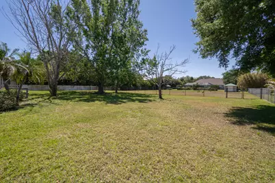 4085 Crooked Mile Road, Merritt Island, FL 32952 - Photo 42