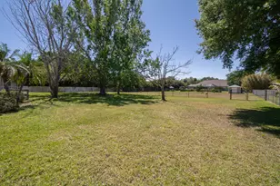 4085 Crooked Mile Rd, Merritt Island, FL 32952 - Photo 42