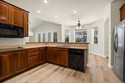 4085 Crooked Mile Road, Merritt Island, FL 32952 - Photo 10