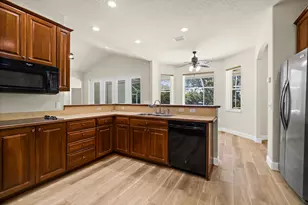 4085 Crooked Mile Rd, Merritt Island, FL 32952 - Photo 10