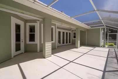 4085 Crooked Mile Road, Merritt Island, FL 32952 - Photo 40