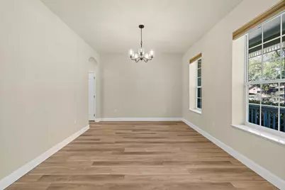 4085 Crooked Mile Road, Merritt Island, FL 32952 - Photo 8