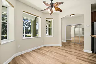 4085 Crooked Mile Rd, Merritt Island, FL 32952 - Photo 16