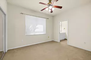 4085 Crooked Mile Rd, Merritt Island, FL 32952 - Photo 36