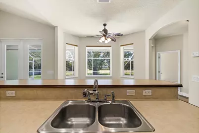 4085 Crooked Mile Road, Merritt Island, FL 32952 - Photo 14