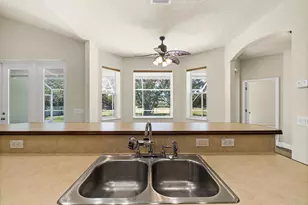 4085 Crooked Mile Rd, Merritt Island, FL 32952 - Photo 14