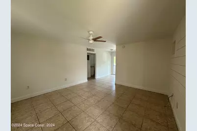 8210 Orange Avenue #3, Cape Canaveral, FL 32920 - Photo 4