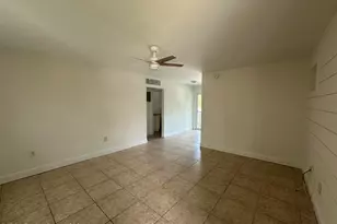 8210 Orange Ave, Cape Canaveral, FL 32920 - Photo 4