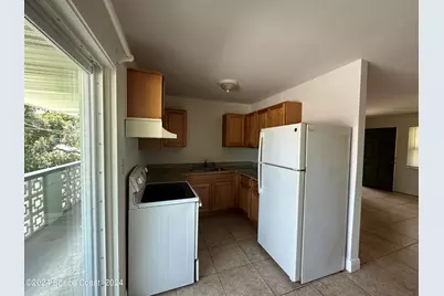 8210 Orange Avenue #3, Cape Canaveral, FL 32920 - Photo 6