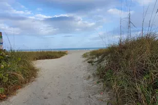 8210 Orange Ave, Cape Canaveral, FL 32920 - Photo 10