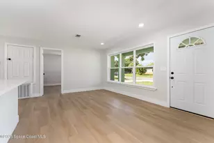 1029 Illinois Rd, Cocoa, FL 32927 - Photo 4