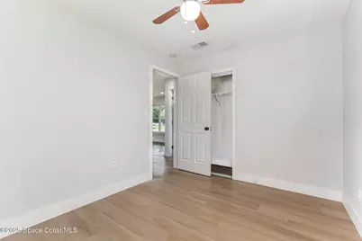 1029 Illinois Road, Cocoa, FL 32927 - Photo 18