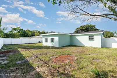 1029 Illinois Road, Cocoa, FL 32927 - Photo 26