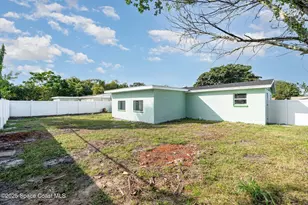 1029 Illinois Rd, Cocoa, FL 32927 - Photo 26