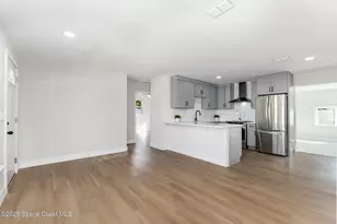 1029 Illinois Rd, Cocoa, FL 32927 - Photo 6