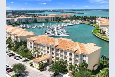 17 Harbour Isle Drive W #Ph03, Hutchinson Island, FL 34949 - Photo 40