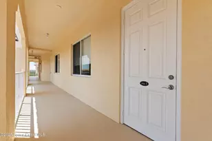 17 Harbour Isle Dr W, Hutchinson Island, FL 34949 - Photo 6
