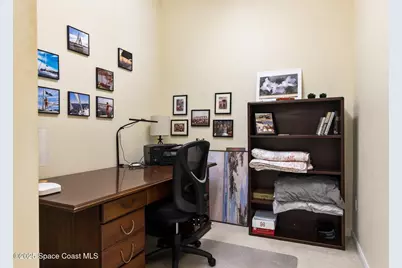 17 Harbour Isle Drive W #Ph03, Hutchinson Island, FL 34949 - Photo 38