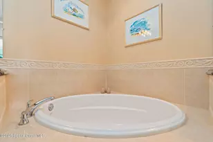 17 Harbour Isle Dr W, Hutchinson Island, FL 34949 - Photo 36