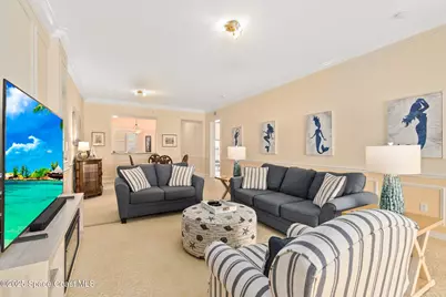 17 Harbour Isle Drive W #Ph03, Hutchinson Island, FL 34949 - Photo 18