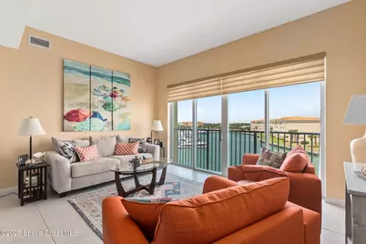 17 Harbour Isle Drive W #Ph03, Hutchinson Island, FL 34949 - Photo 22