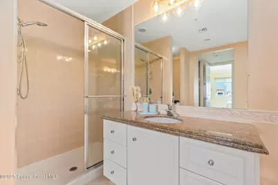 17 Harbour Isle Drive W #Ph03, Hutchinson Island, FL 34949 - Photo 34