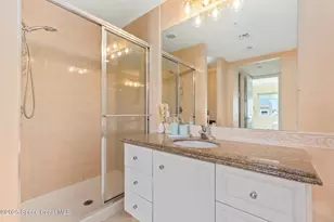 17 Harbour Isle Dr W, Hutchinson Island, FL 34949 - Photo 34