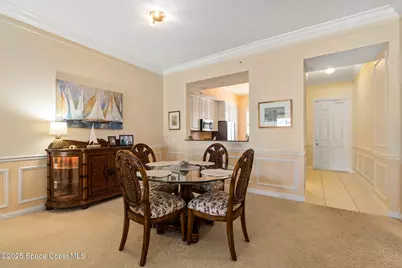 17 Harbour Isle Drive W #Ph03, Hutchinson Island, FL 34949 - Photo 12